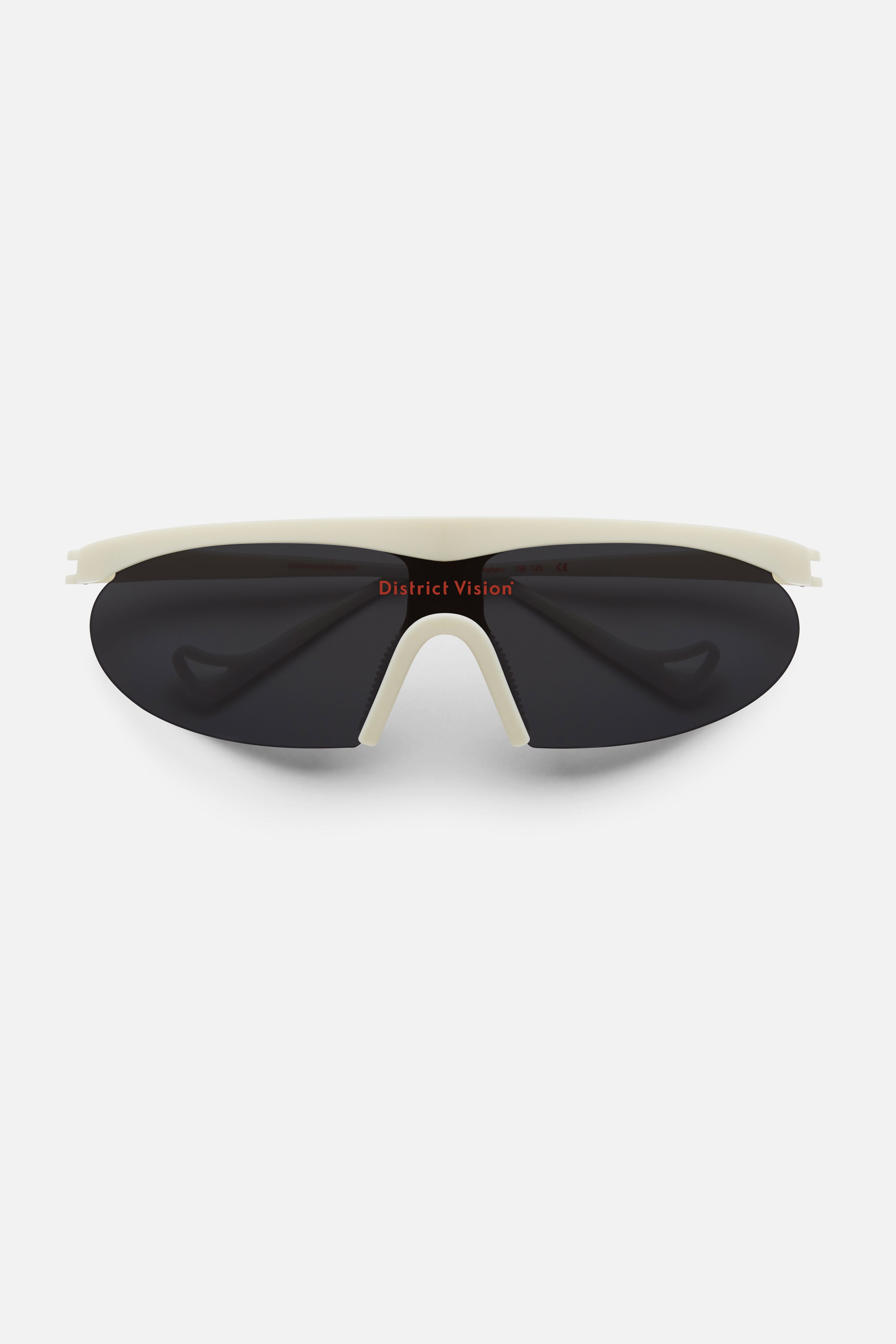 キラリン。a d01+a d02 Koharu Eclipse Limestone, D+ Onyx Mirror – District Vision