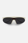 Koharu Eclipse Limestone, D+ Onyx Mirror