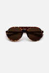 Kazu Tourer Tortoise, D+ Earth Vision
