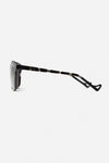 Nako Multisport Gray Tortoise, D+ Water Gray