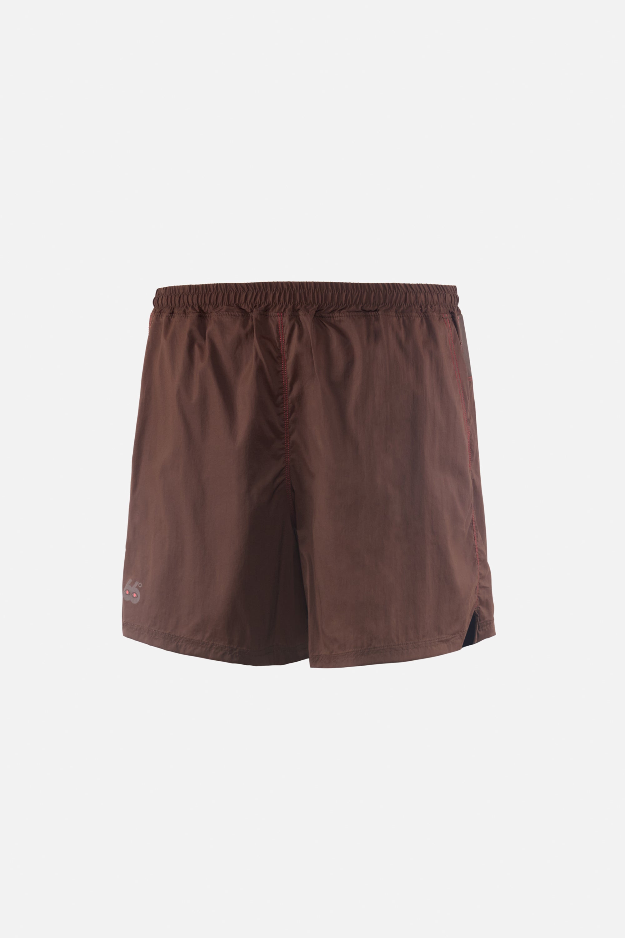 Men's Shorts – District Vision