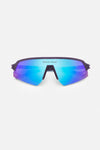 Choji Turbo Blade Nightshade, D+ Indigo Mirror