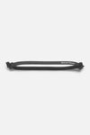 Adjustable Eyewear Strap, Gray