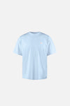 Lightweight Short Sleeve, Frost