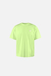 Lightweight Short Sleeve, Melon