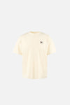 Lightweight Short Sleeve, Mushroom