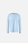 Lightweight Long Sleeve, Frost