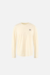 Lightweight Long Sleeve, Mushroom