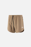 5in Training Short, Morel