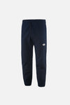 Lightweight DWR Track Pant, Thunder