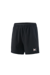 7in Training Shorts, Black