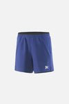 7in Training Shorts, Cobalt