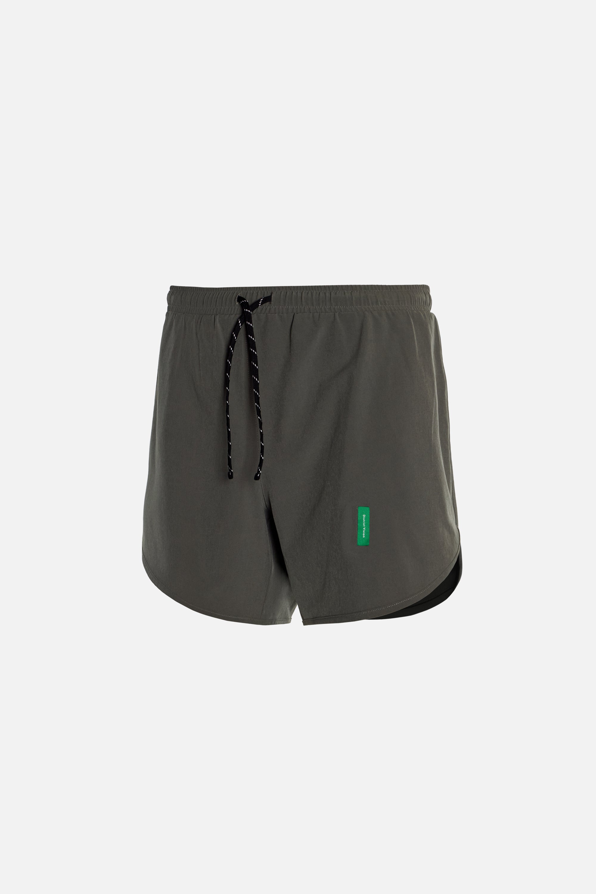 Men's Shorts – District Vision