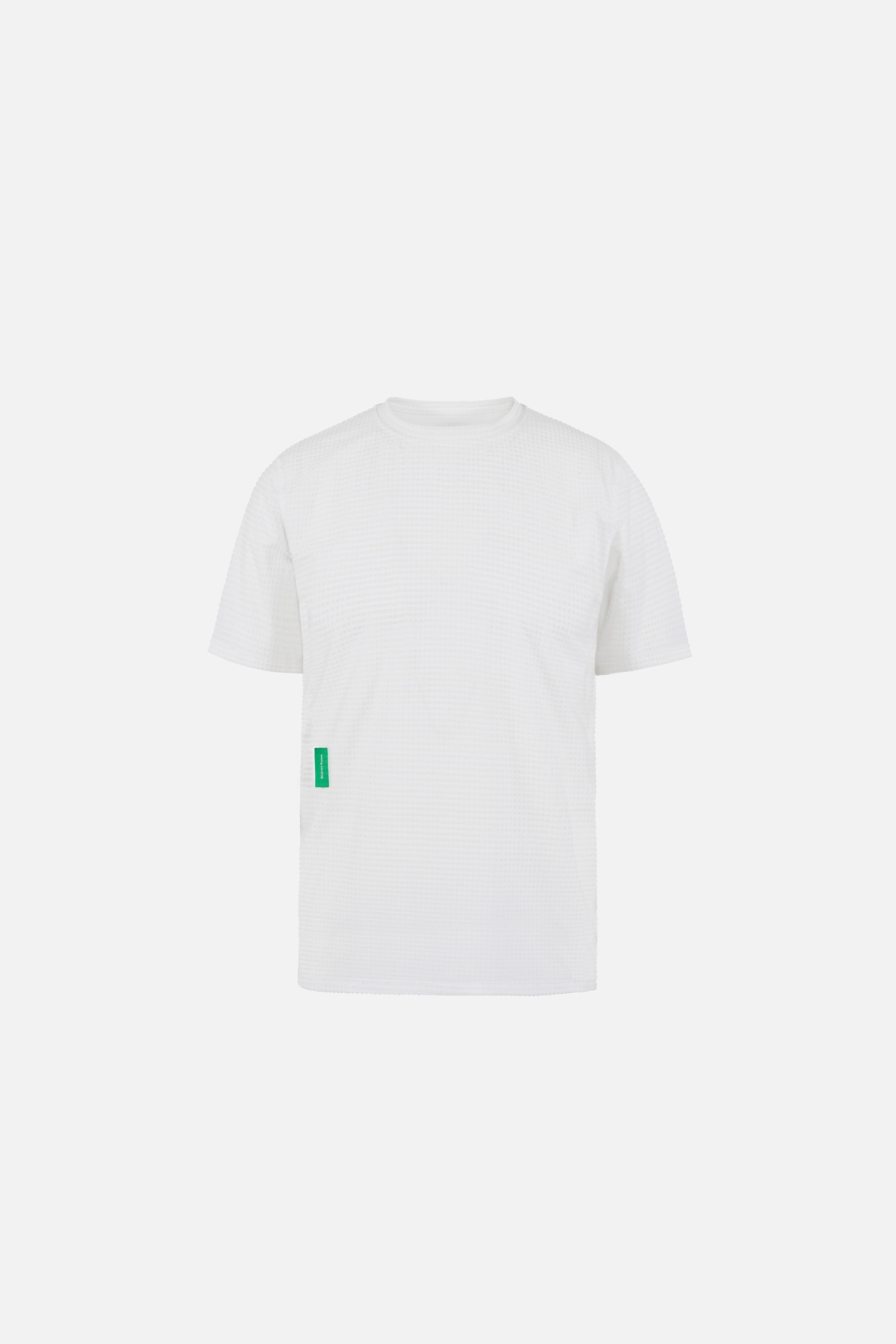 Tees Man – District Vision