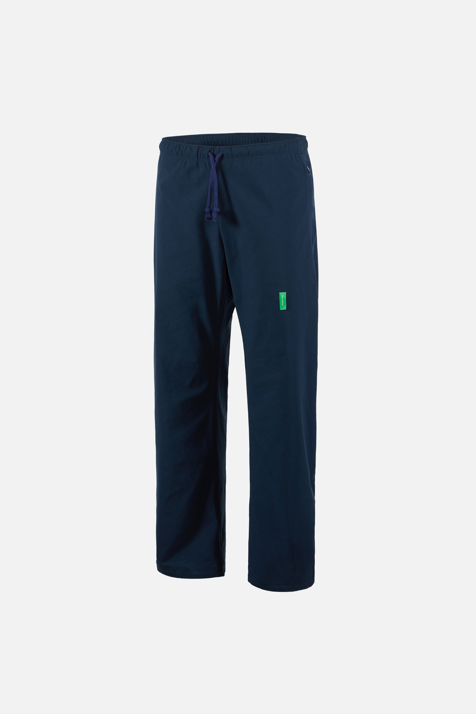 Pants Man – District Vision
