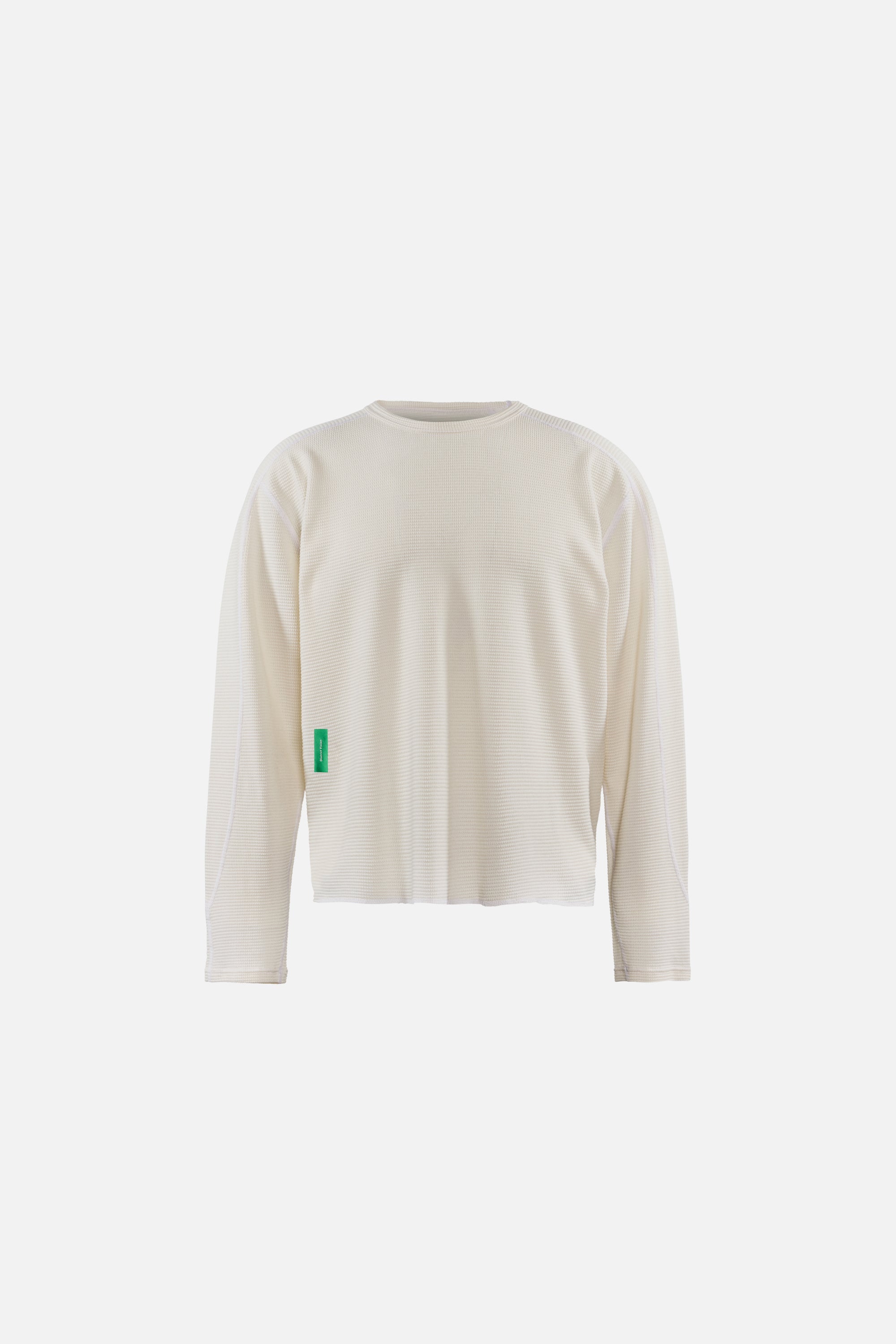 Tees Man – District Vision