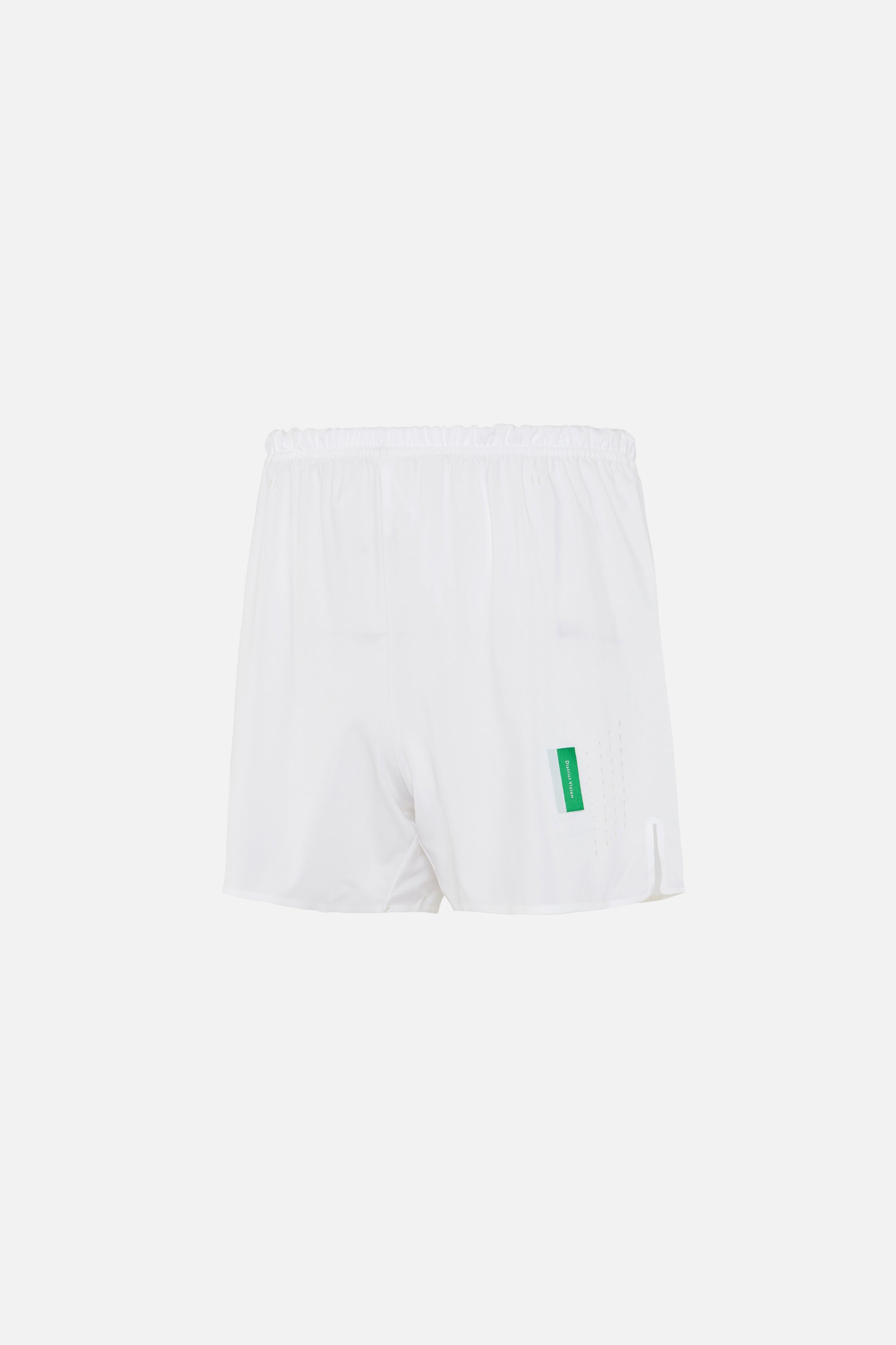 Men's Shorts – District Vision
