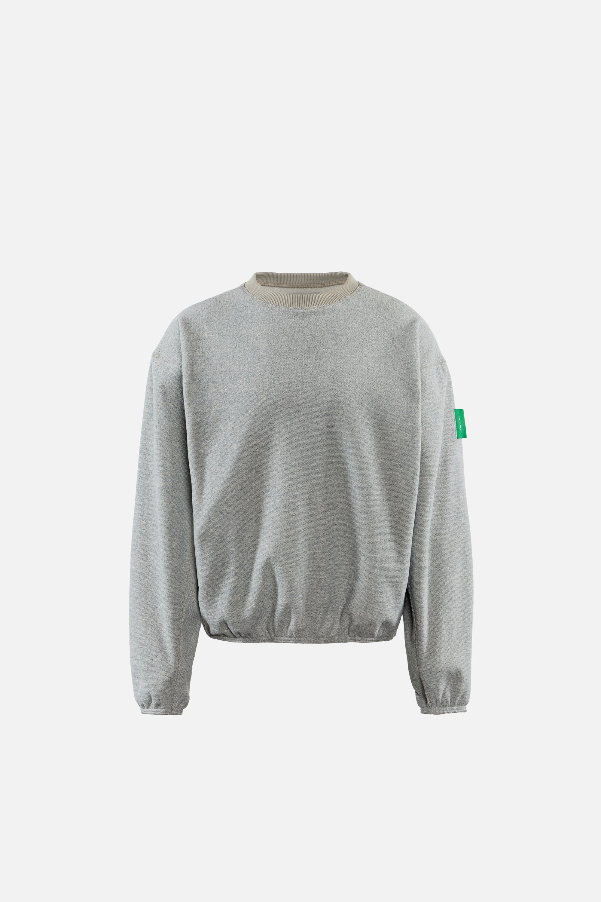 Men's New Arrivals – District Vision