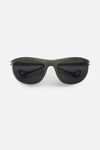 Takeyoshi Altitude Master Silver Sage, D+ Onyx Mirror