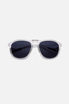 Linto Rider Clear, D+ Blue Ice