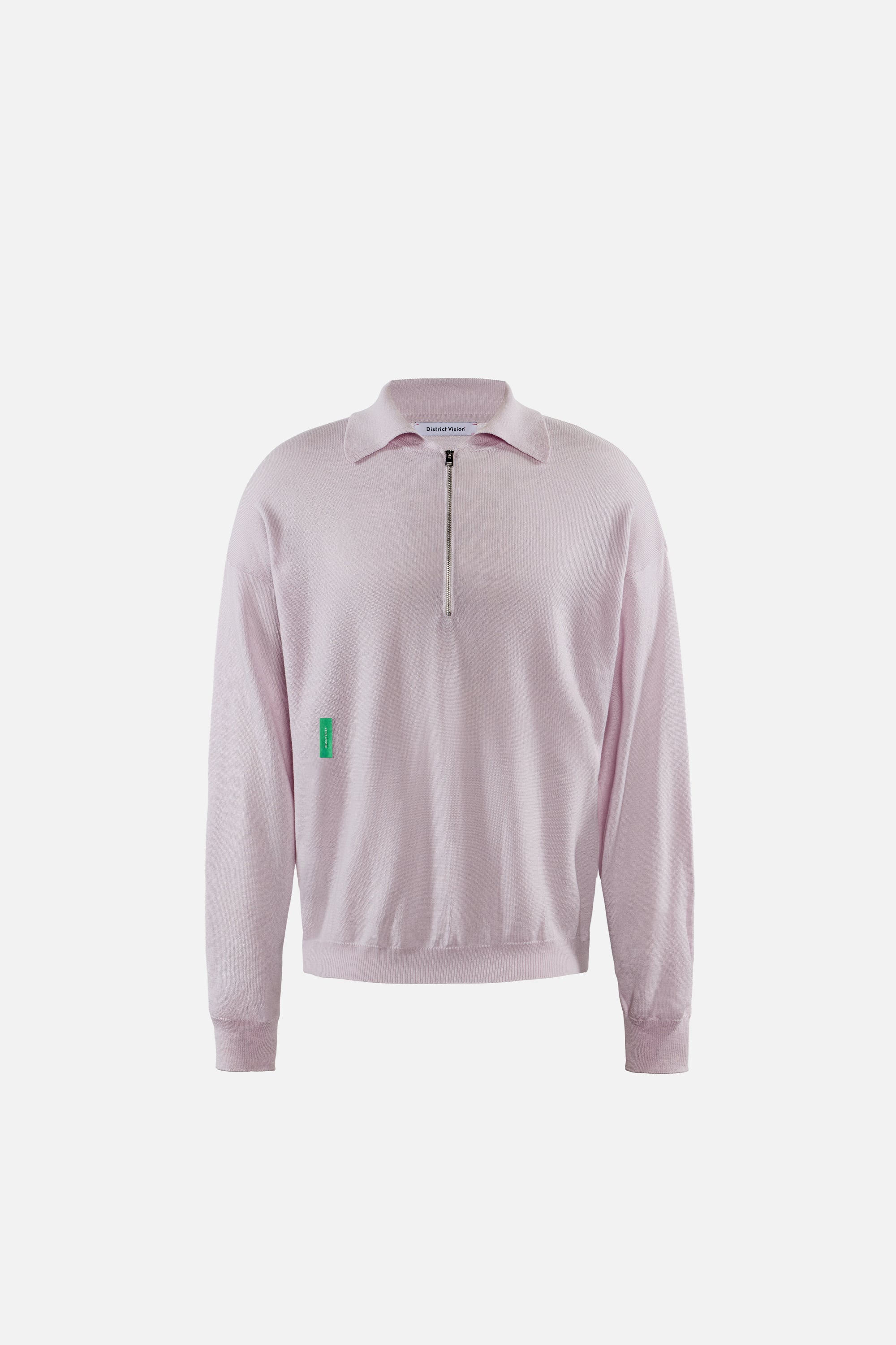 Women's New Arrivals – District Vision