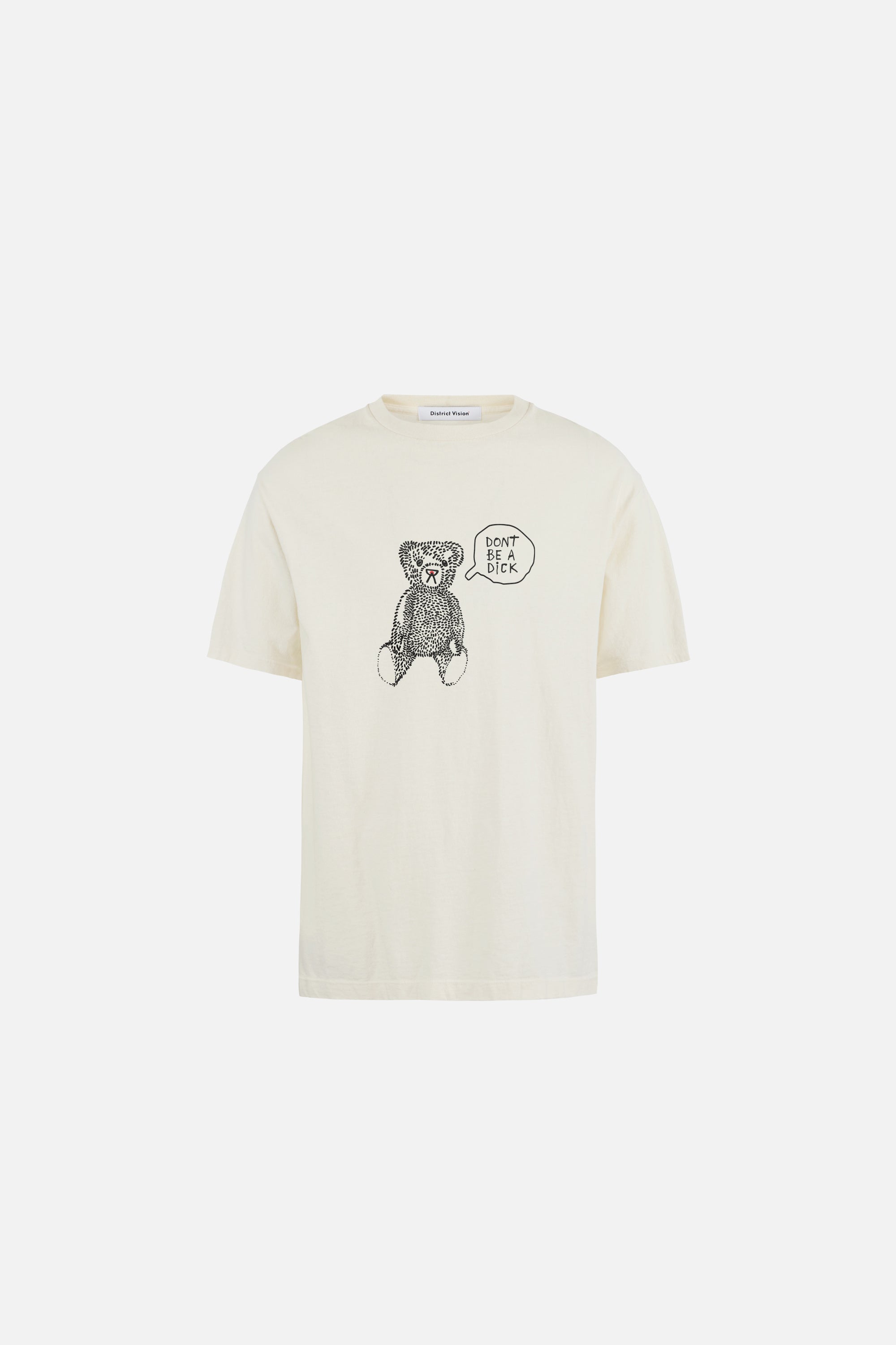 Men's New Arrivals – District Vision