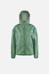 Ultralight DWR Windbreaker, Mineral
