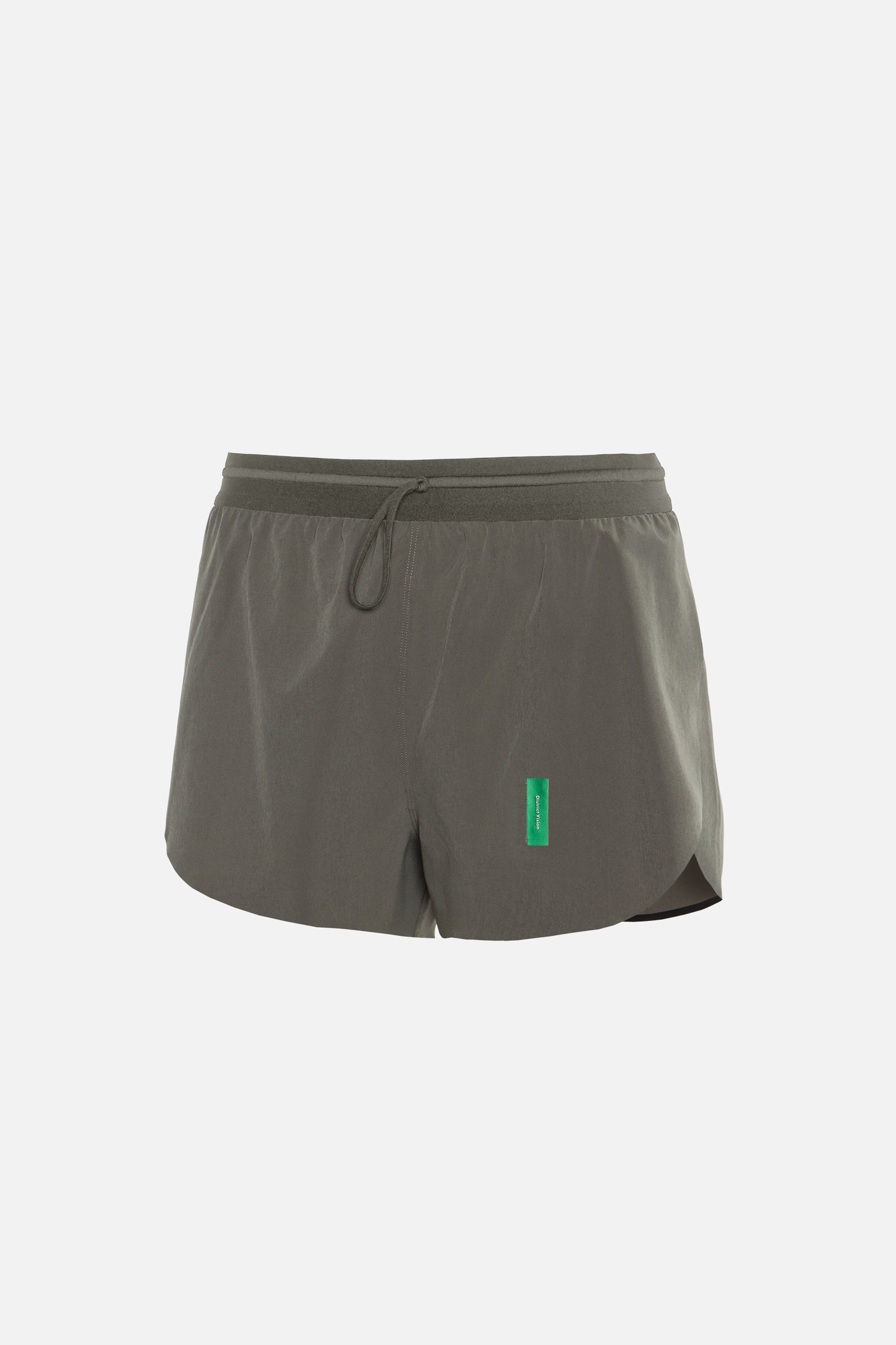 Women's Shorts – District Vision