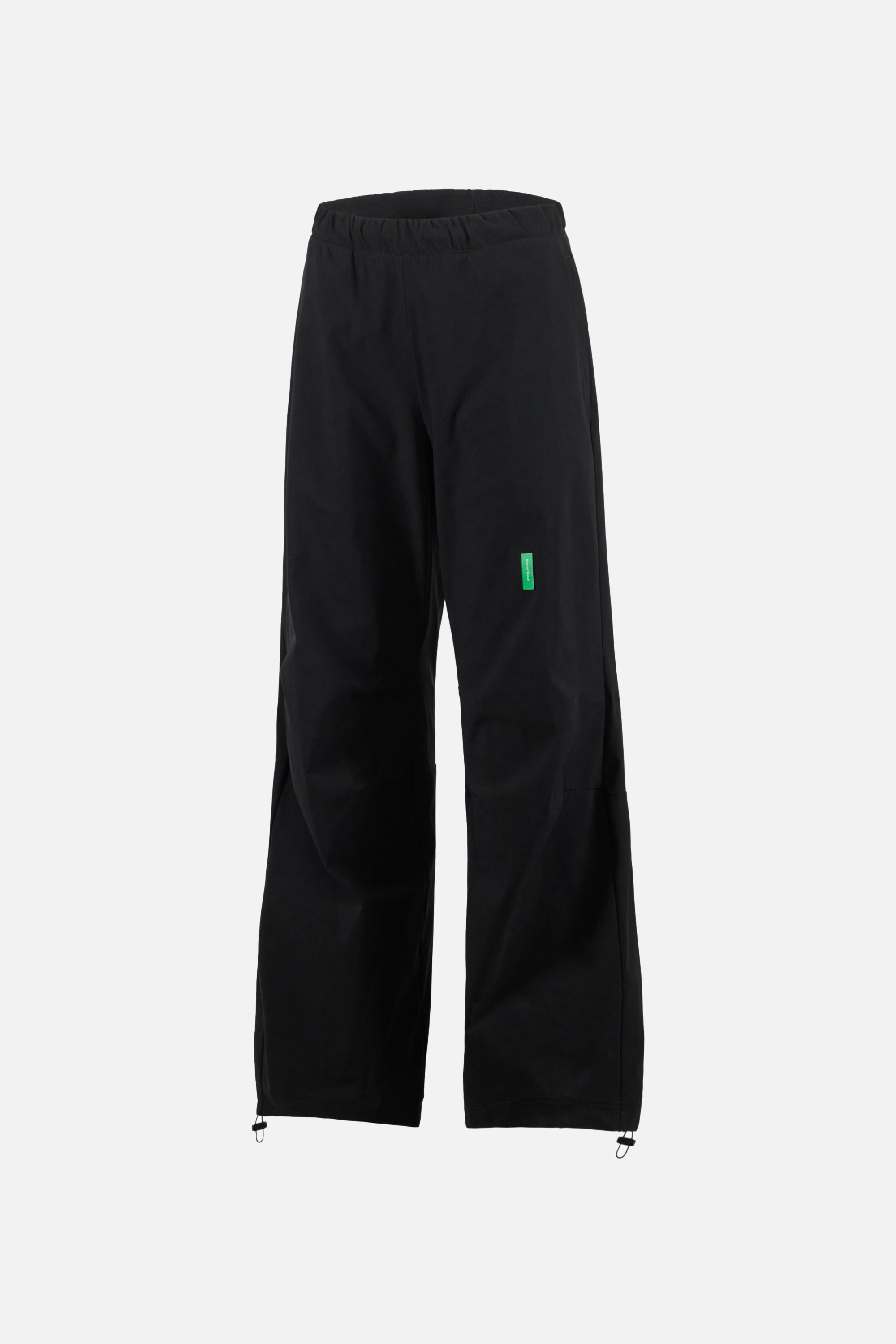 Women's Pants – District Vision