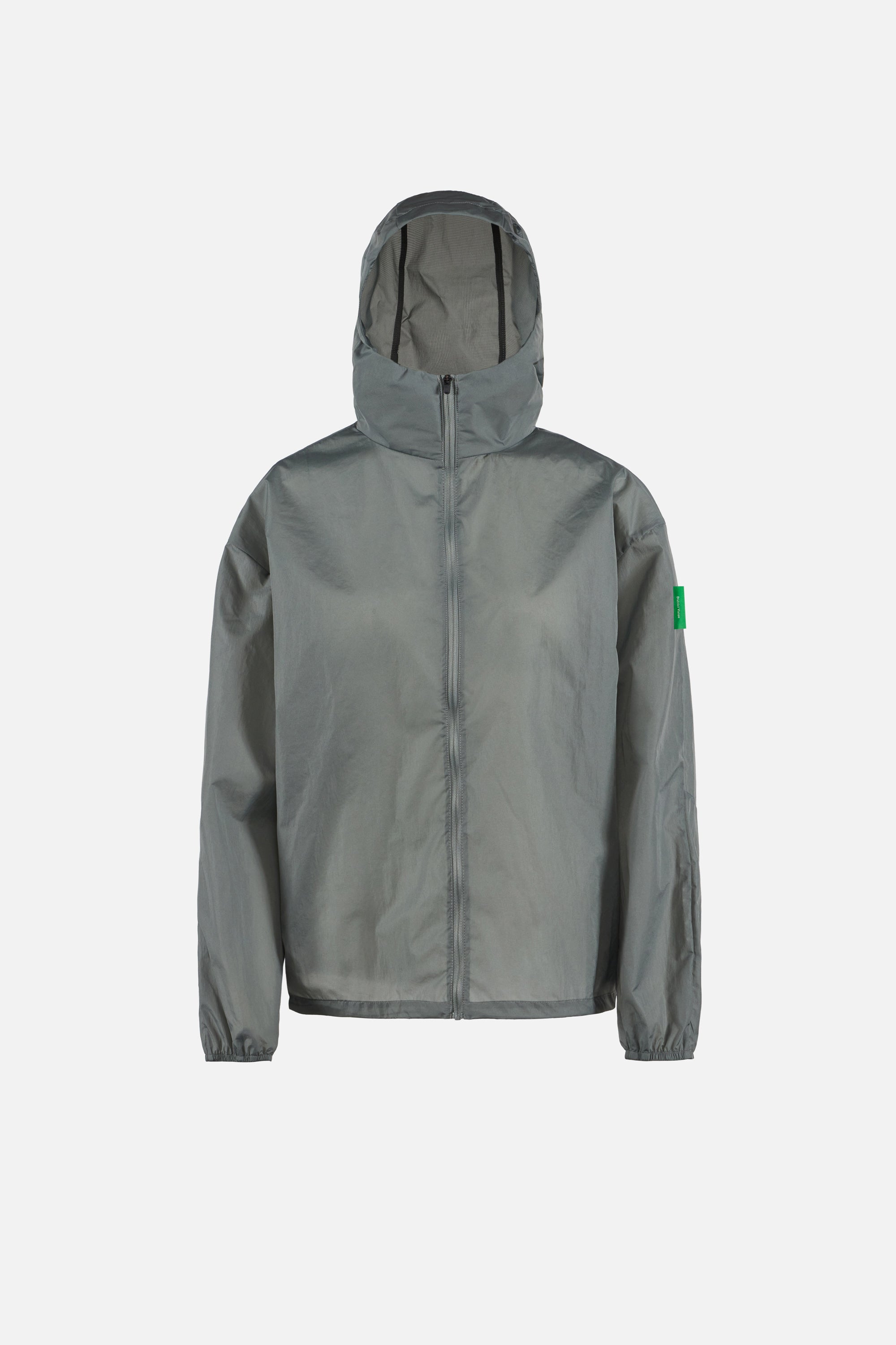 DVW0114-