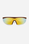 Koharu Eclipse Cedar, D+ Fire Mirror