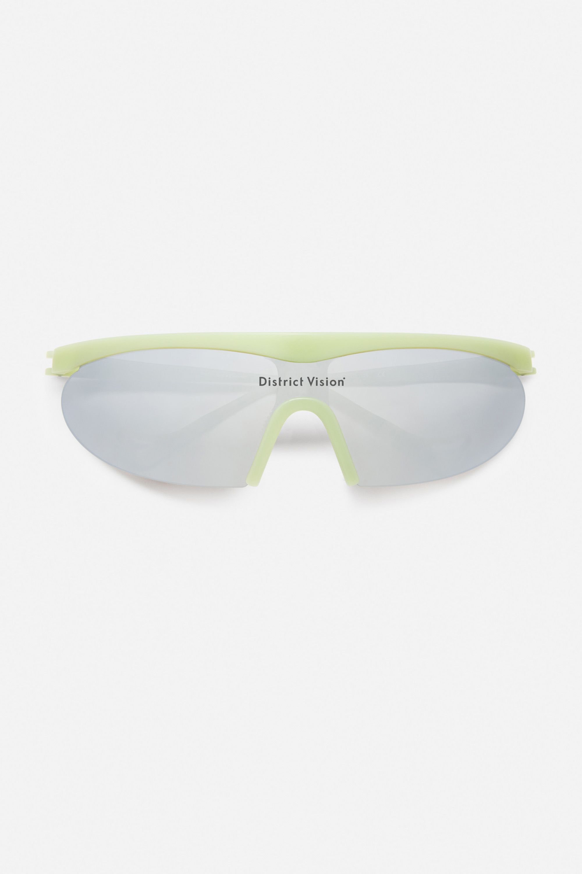 koharu  DV_FW24_Eyewear_Kuharu_Mint_00