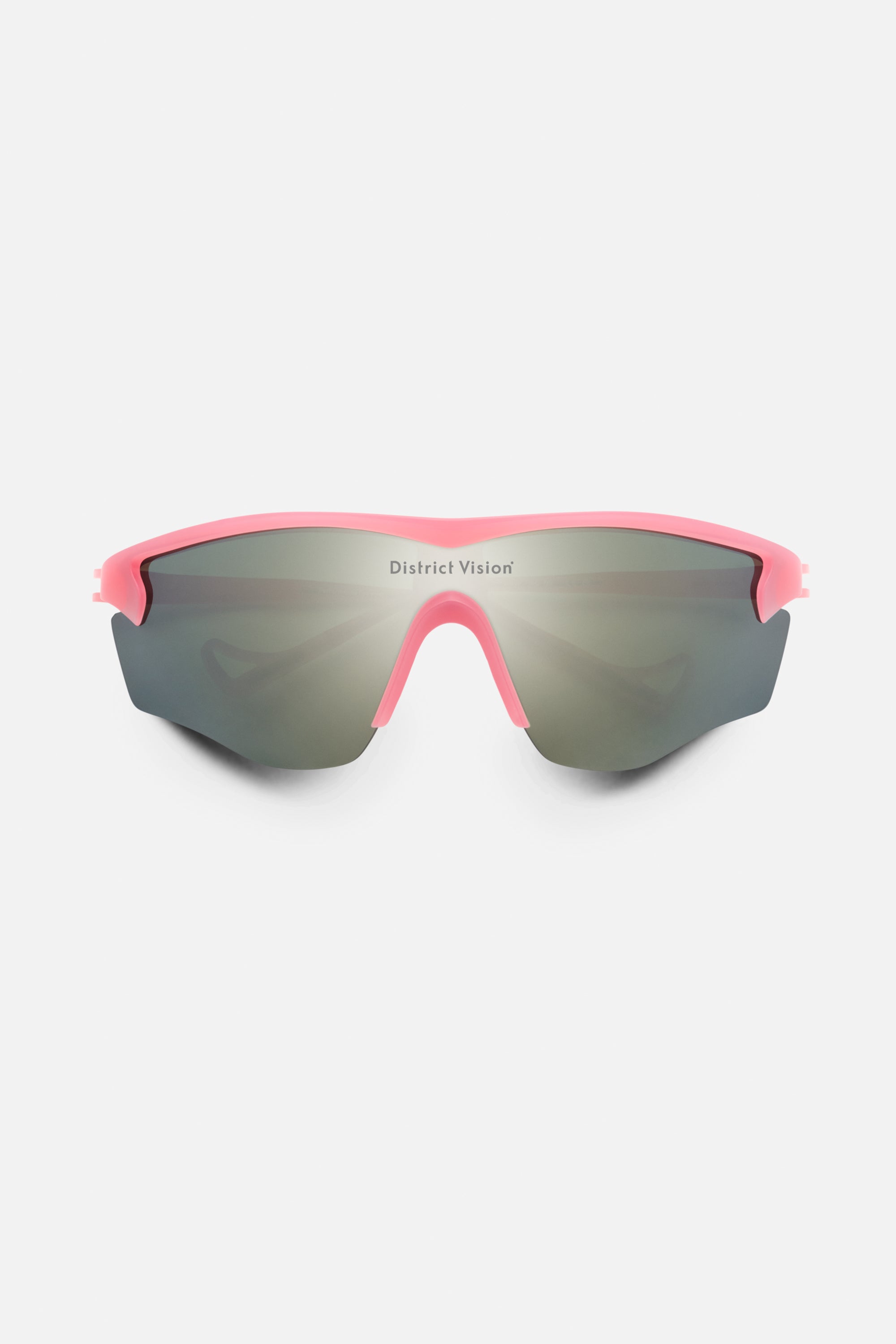 小物 District Vision Junya Racer District Vision Junya Racer / FRAMED EWE – FRAMED EWE Optical