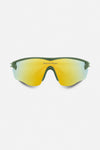 Junya Racer Sage, D+ Fire Mirror