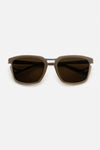 Keita Summit Ti Hazel, D+ Earth Vision