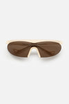 Koharu Eclipse Morel, D+ Copper
