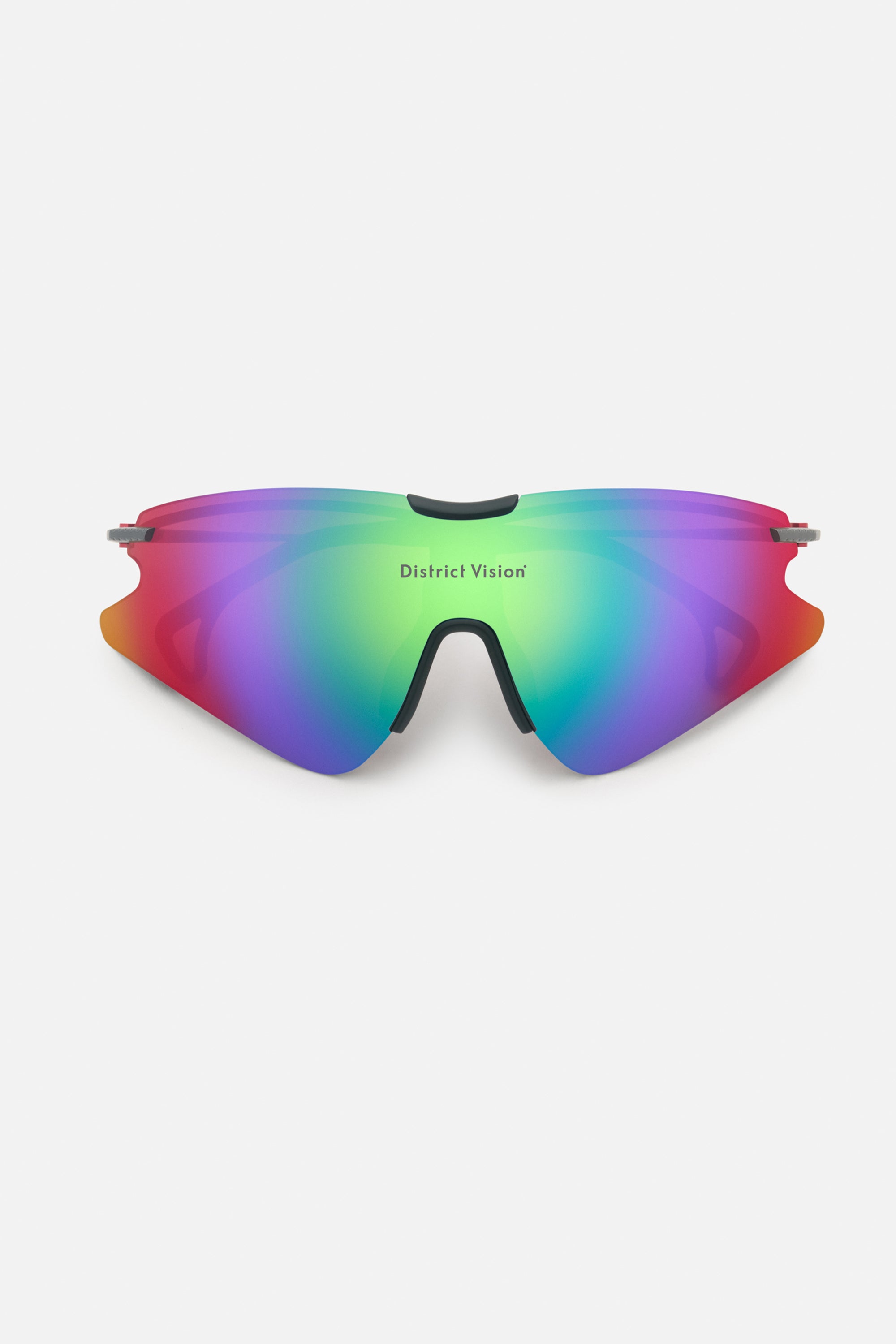 KOHEI_GRAPHITE_FRONT_02_f7f77f