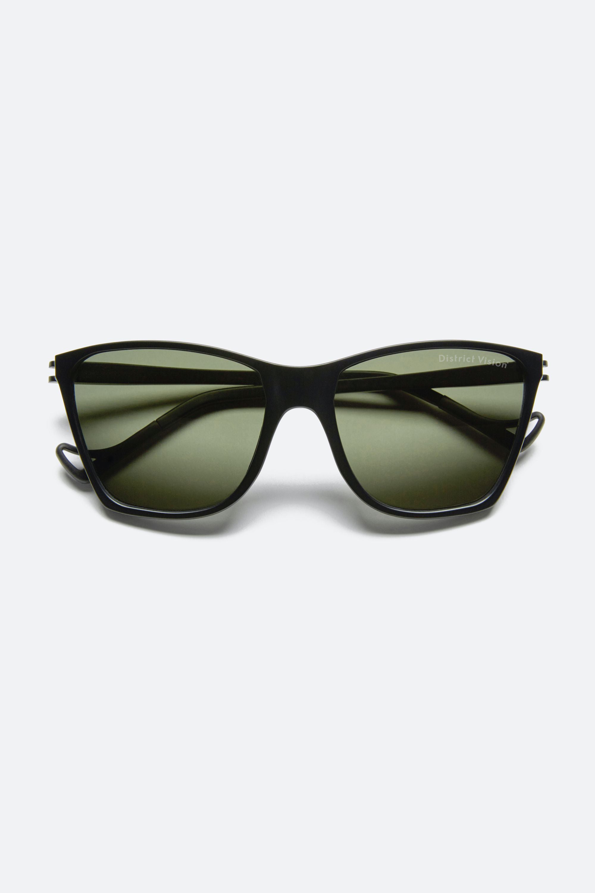 Keiichi_BlackG15_Front.jpg?v=