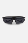 Koharu Eclipse Black, D+ Onyx Mirror