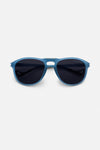 Linto Rider Midnight, D+ Blue Ice