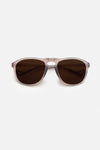Linto Rider Vapor, D+ Earth Vision