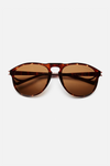 Linto Rider Tortoise, D+ Earth Vision