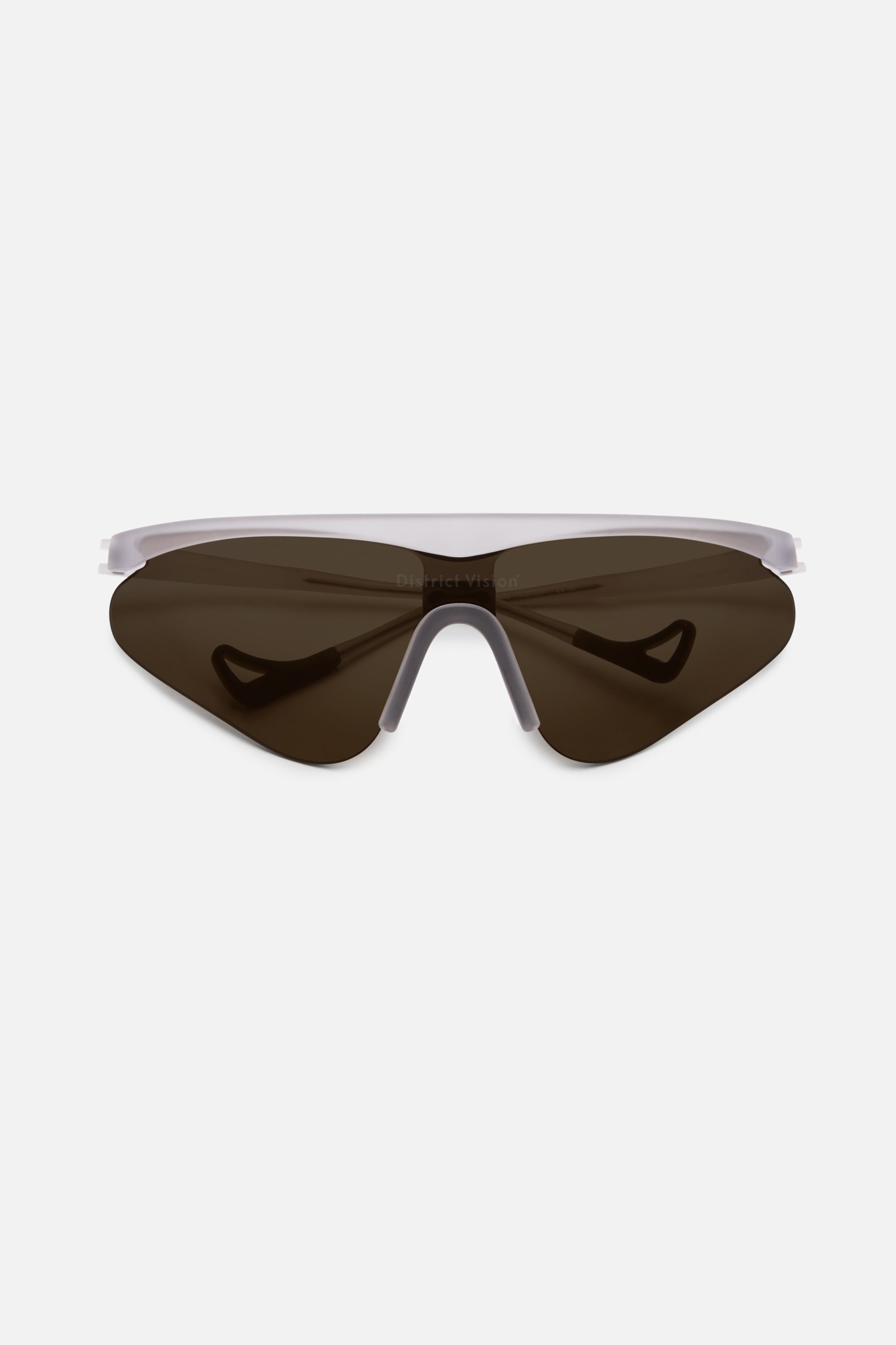 Momoka Pacer Slate, D+ Copper – District Vision