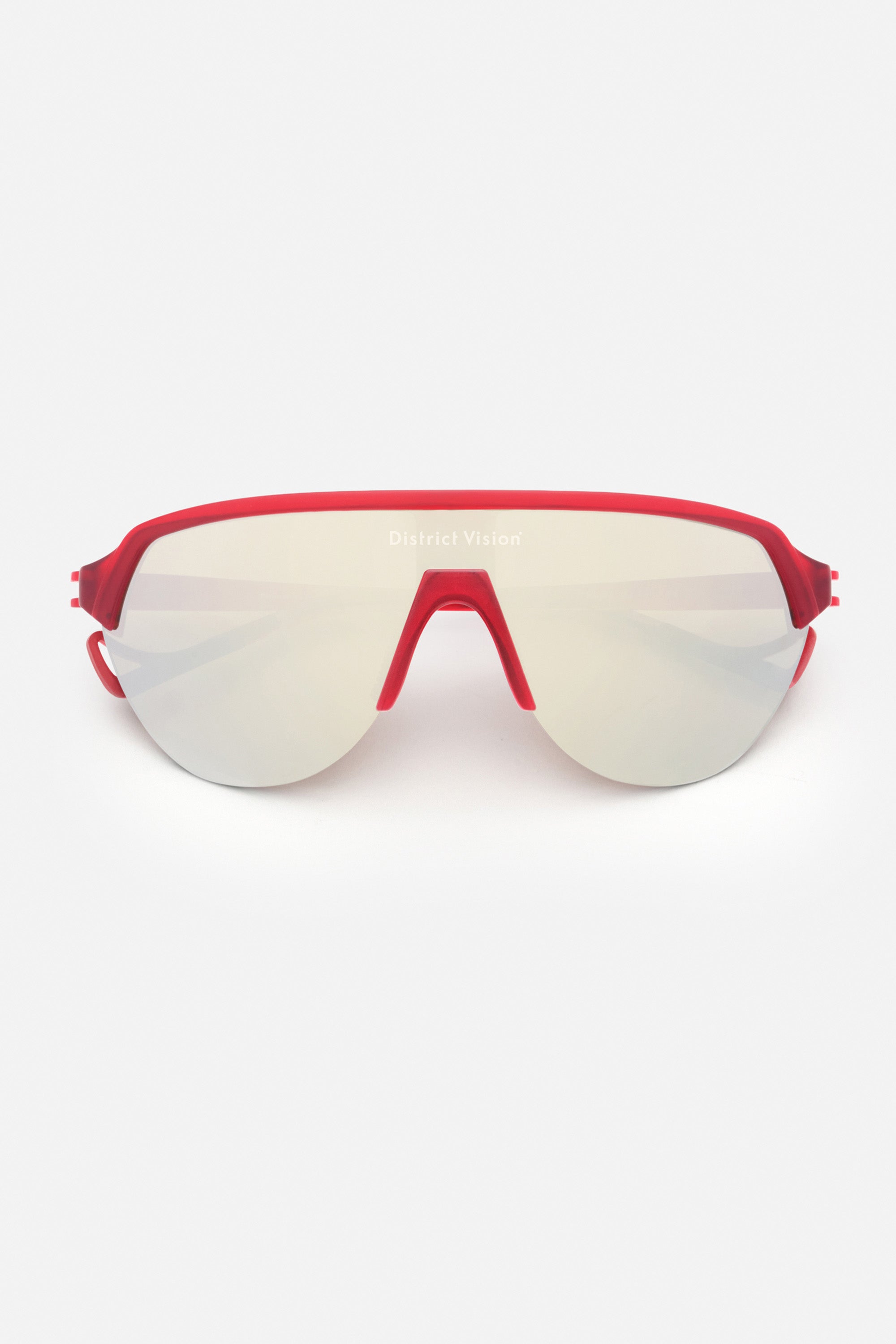 NAGATA_CARDINAL_FRONT_02.jpg?v