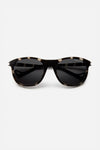 Nako Multisport Gray Tortoise, D+ Water Gray