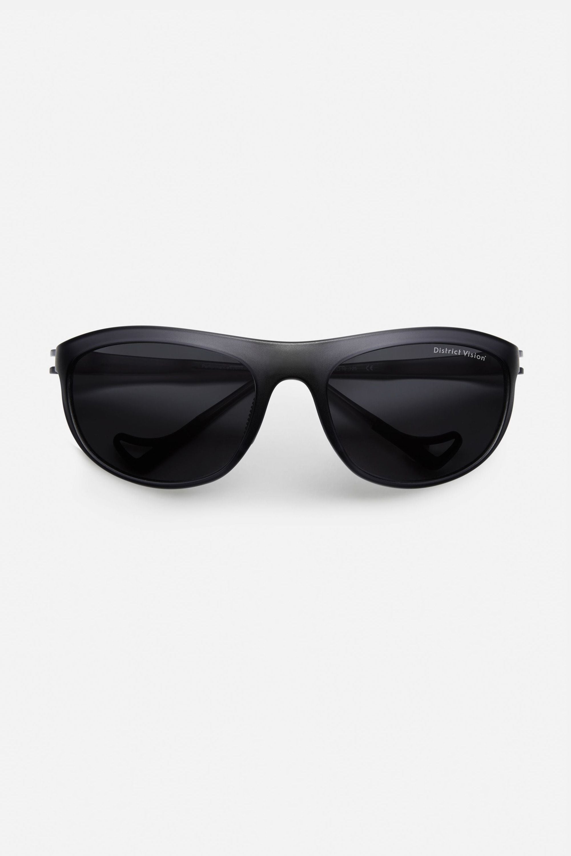 小物 District vision takeyoshi District Vision Takeyoshi Altitude Master Sunglasses | eBay