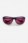 Takeyoshi Altitude Master Nightshade, D+ Black Rose