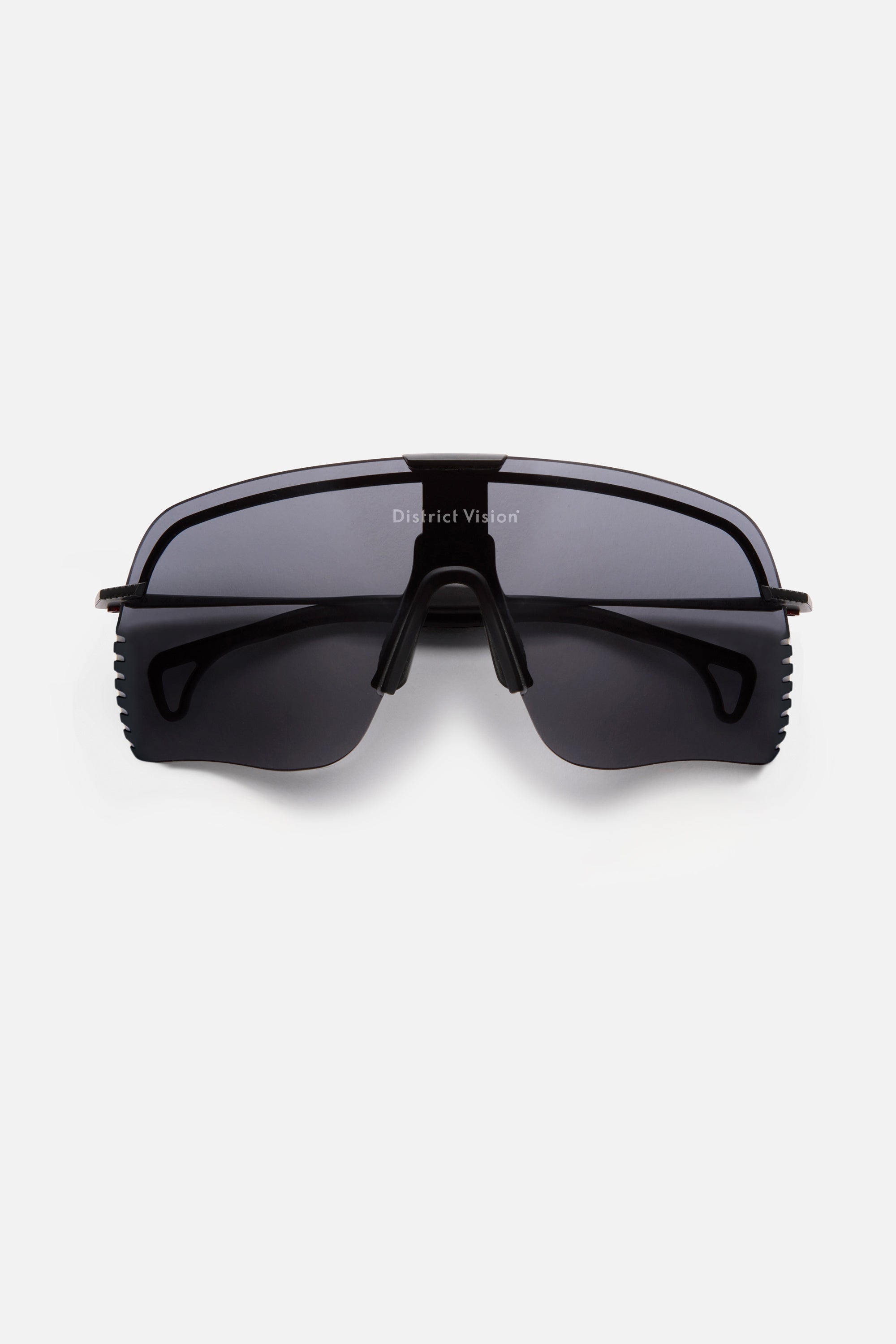 定価66000円　District Vision Eyewear – District Vision