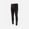 Full-Length Recycled Tights, Black