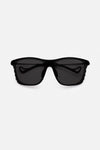 Eiichi Explorer Ti, Black/D+ G15